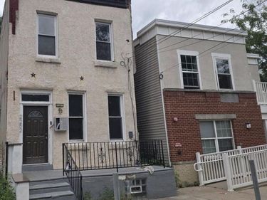 2252 N CAMAC STREET , PHILADELPHIA, PA 19133