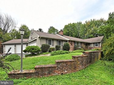 1333 CLEARVIEW DRIVE, JAMISON, PA 18929