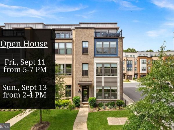 1650 BANDIT LOOP, RESTON, VA 20190