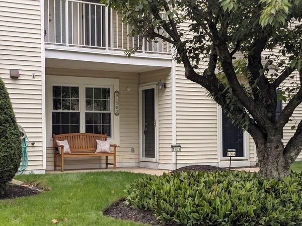 1503 STEAMBOAT DRIVE, SOUTHAMPTON, PA 18966