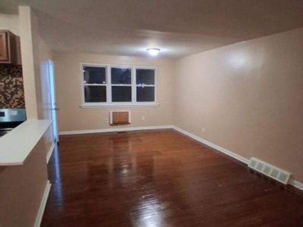 12508 KNIGHTS ROAD, Unit 2, PHILADELPHIA, PA 19154