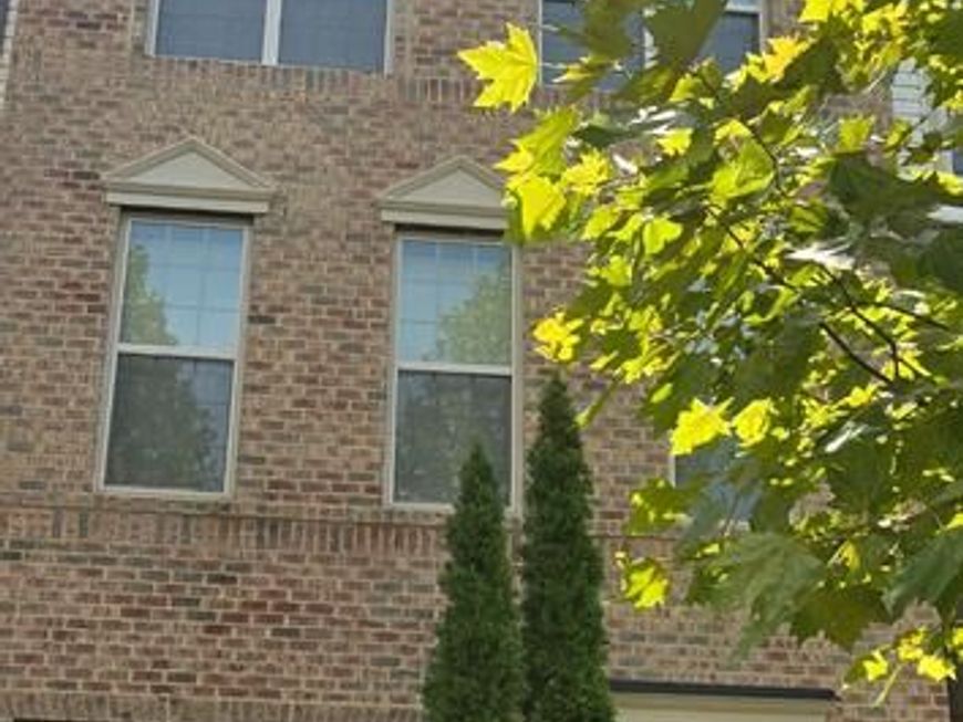 15414 Lady Lauren Lane , Brandywine, MD 20613 Main Photo