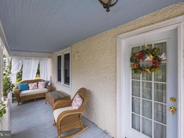 213 E STONEWALL DRIVE, FRONT ROYAL, VA 22630