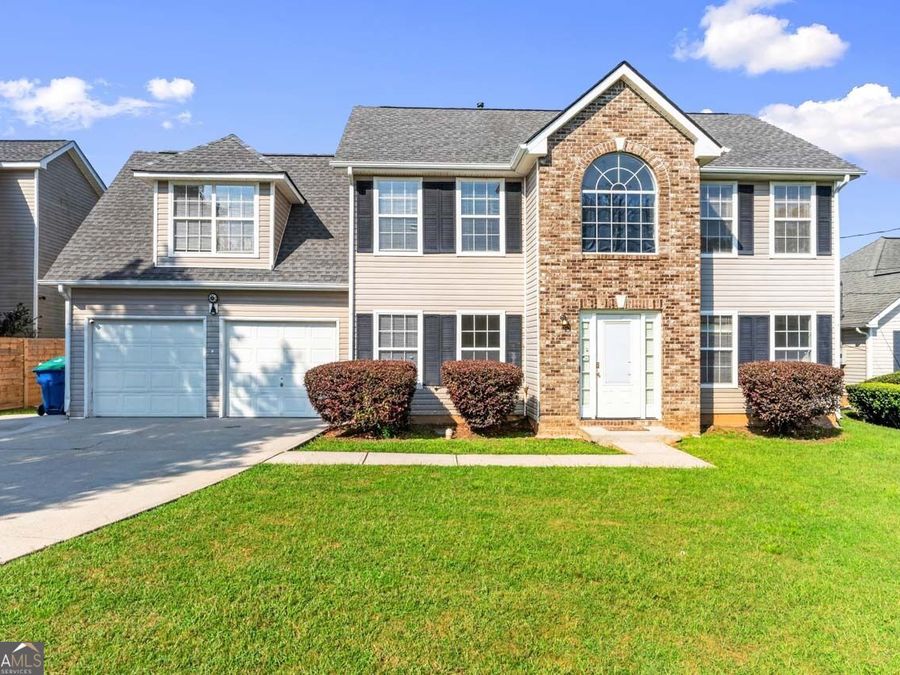 Property Image 5