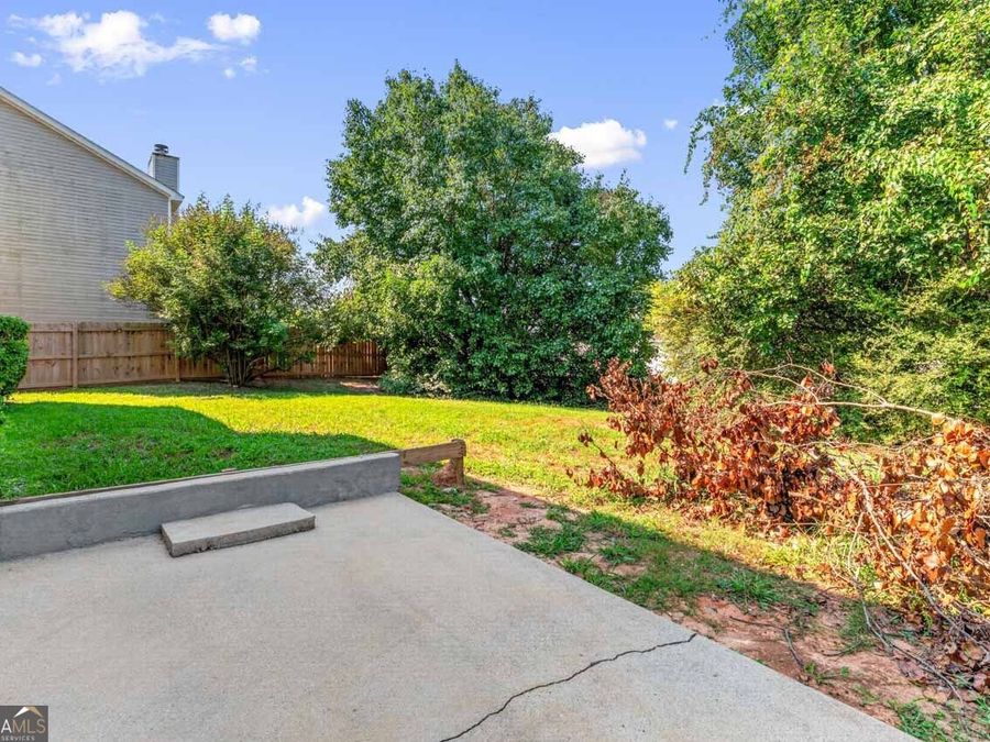 Property Image 42