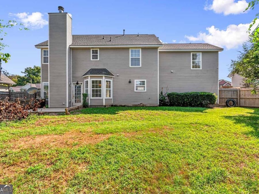Property Image 43