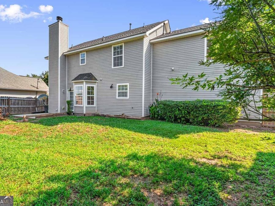 Property Image 45