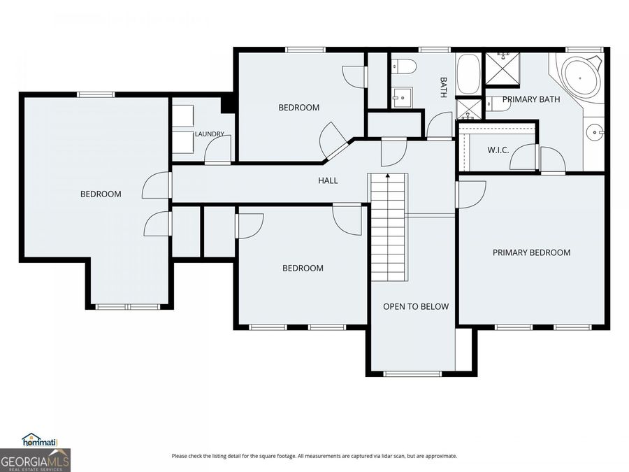 Property Image 50