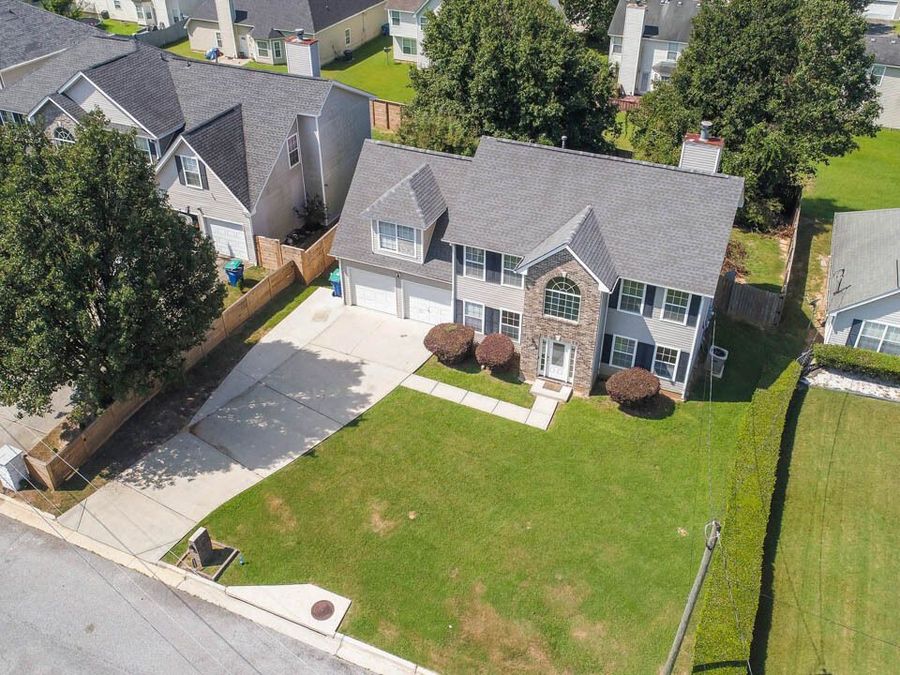Property Image 6