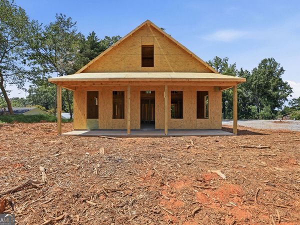 164 McMillian Avenue, Demorest, GA 30535