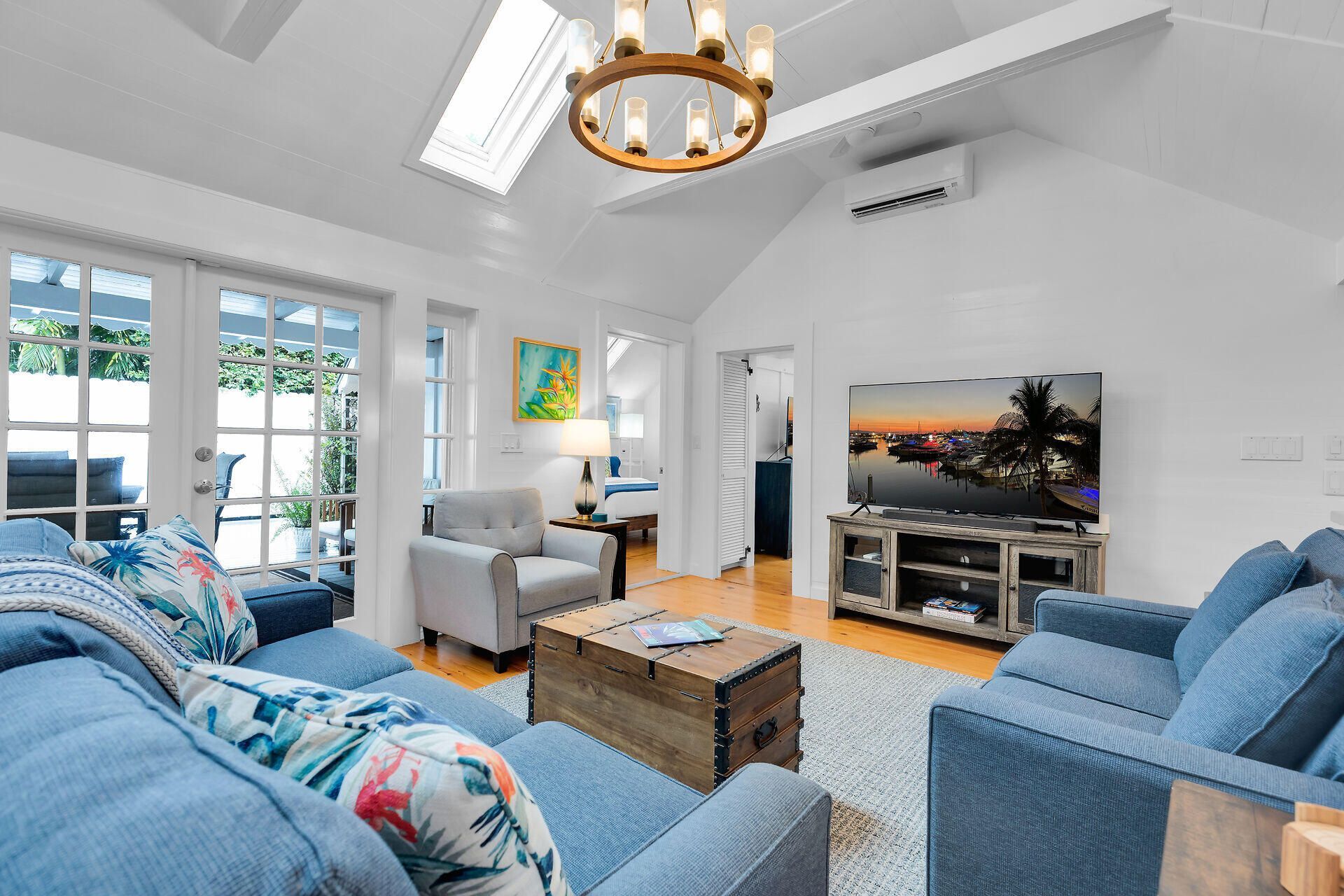 613 Margaret Street, Key West, FL 33040 Photo