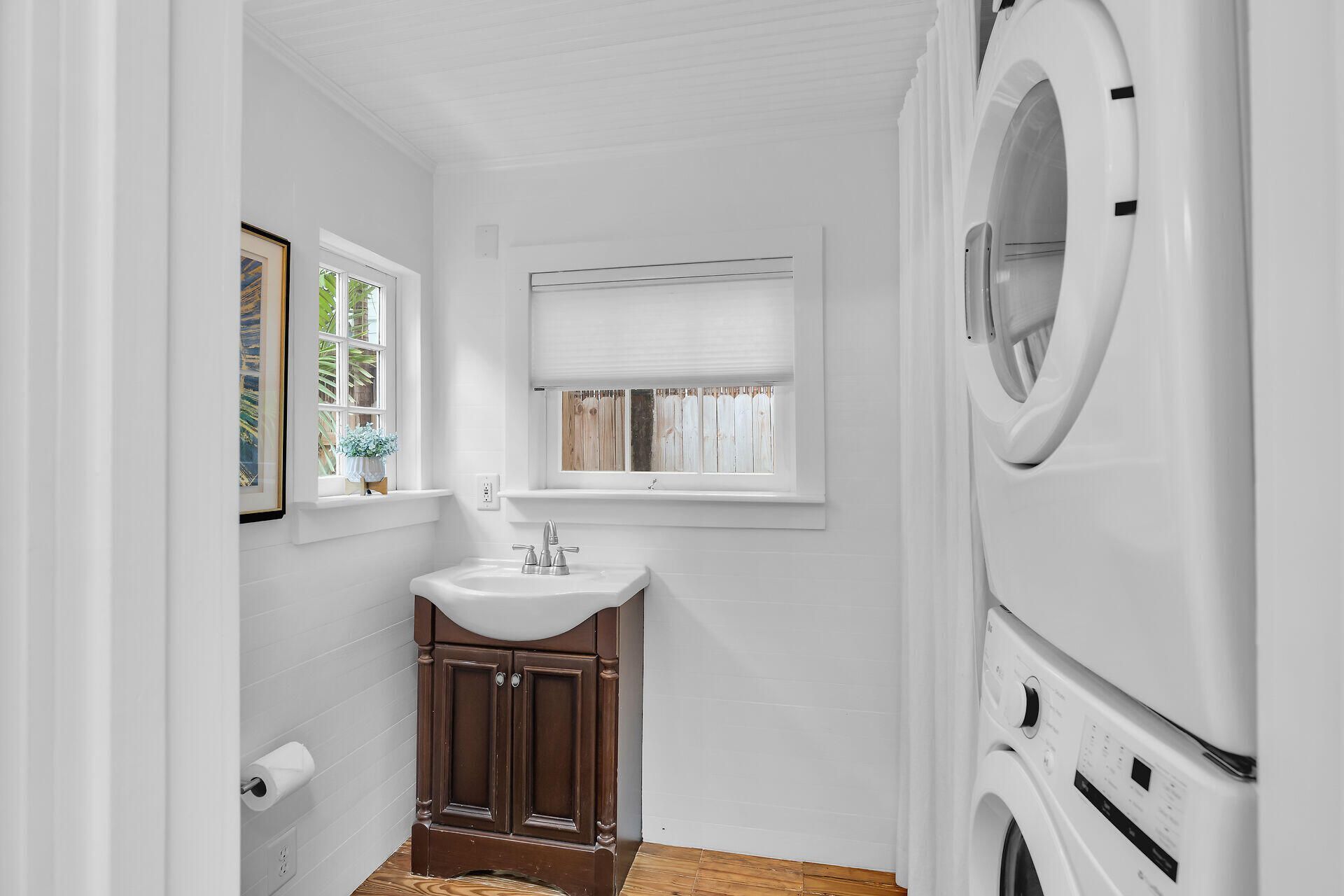 613 Margaret Street, Key West, FL 33040 Photo