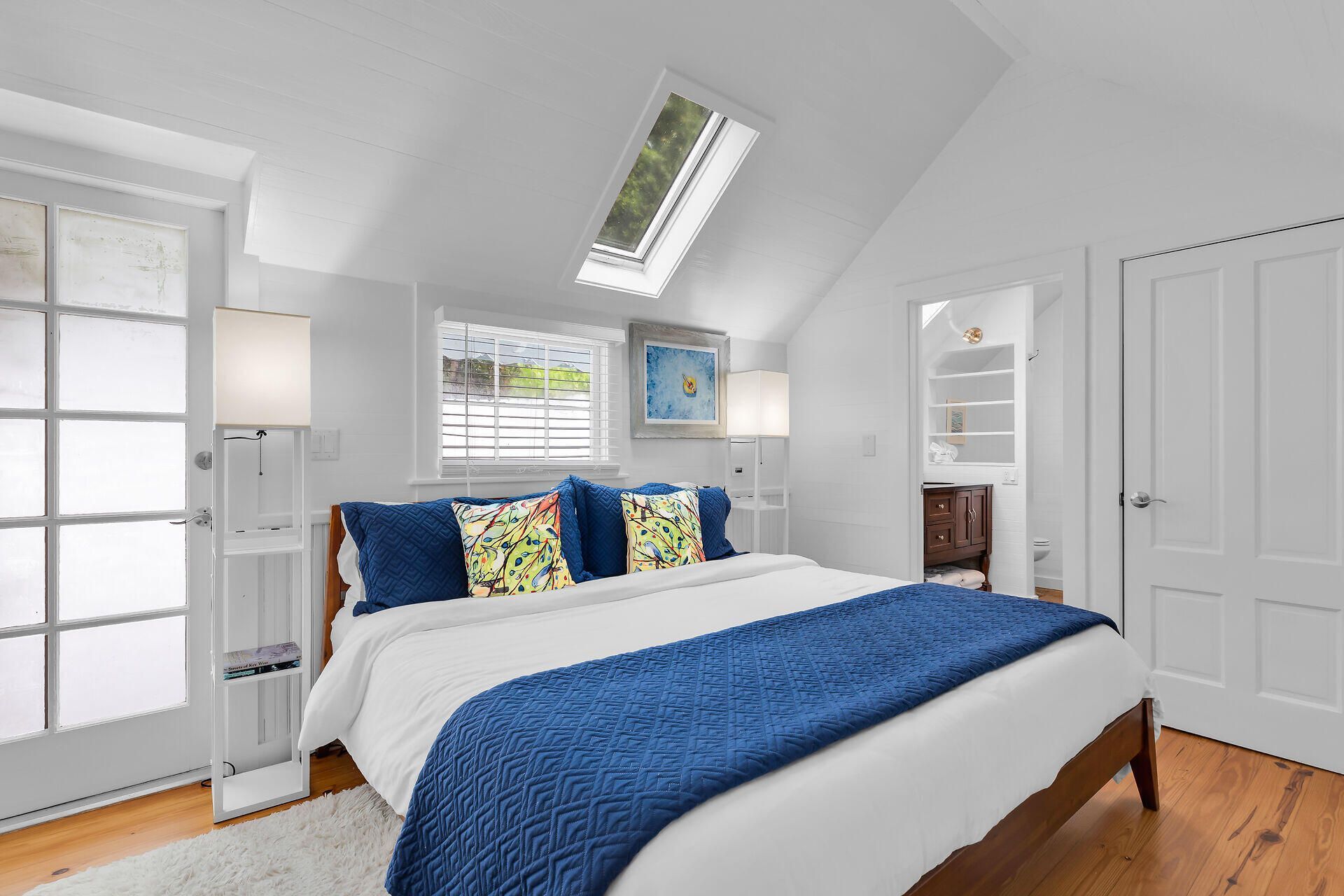 613 Margaret Street, Key West, FL 33040 Photo