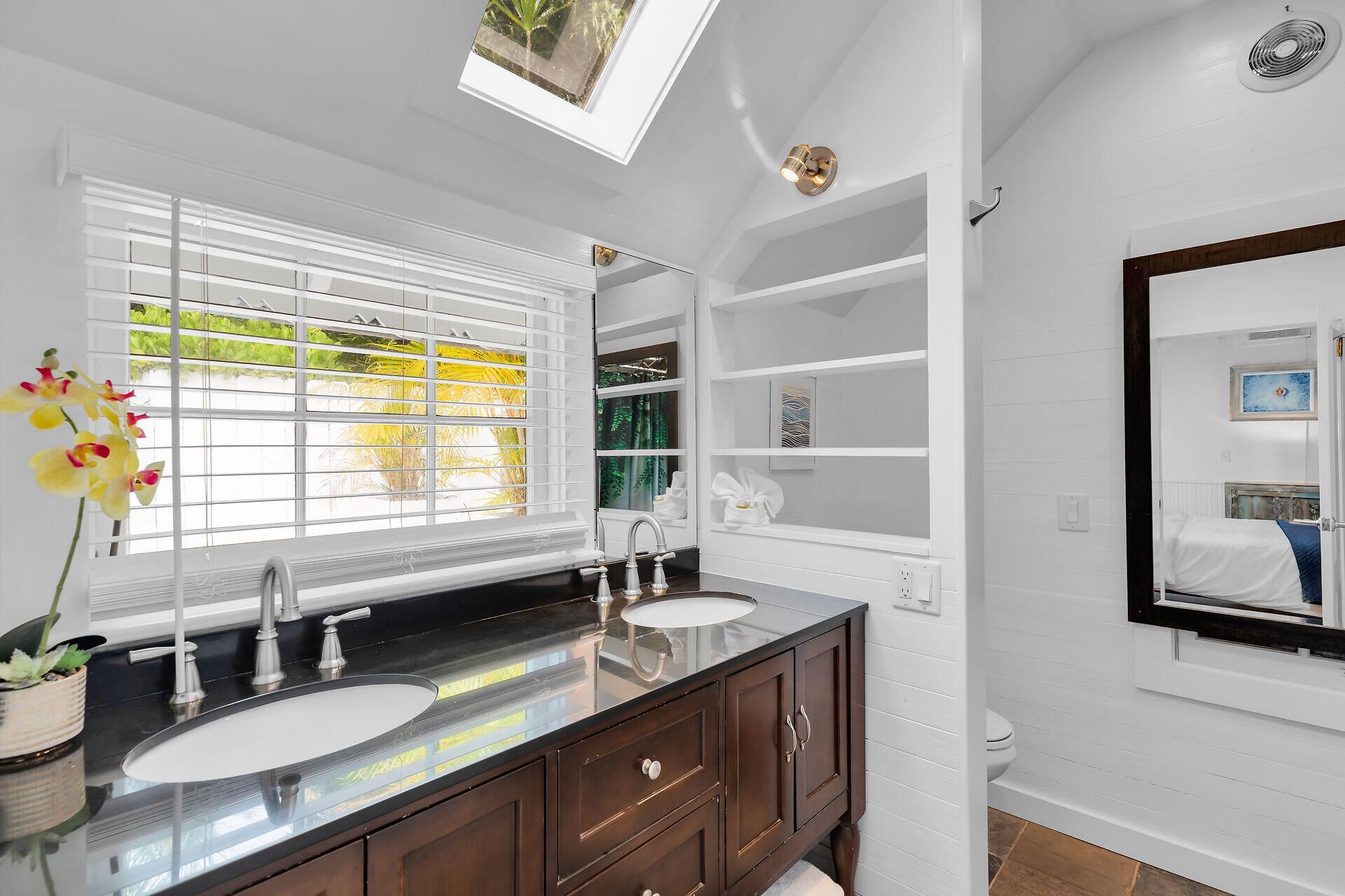 613 Margaret Street, Key West, FL 33040 Photo