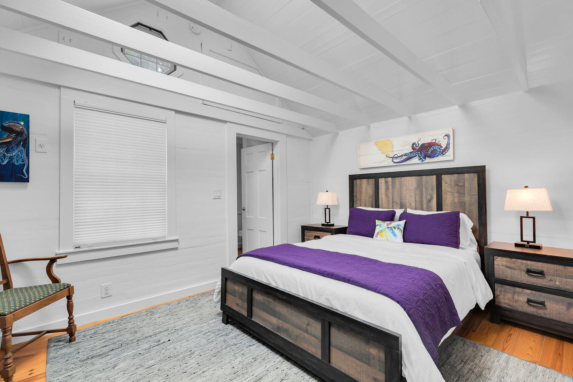 613 Margaret Street, Key West, FL 33040 Photo