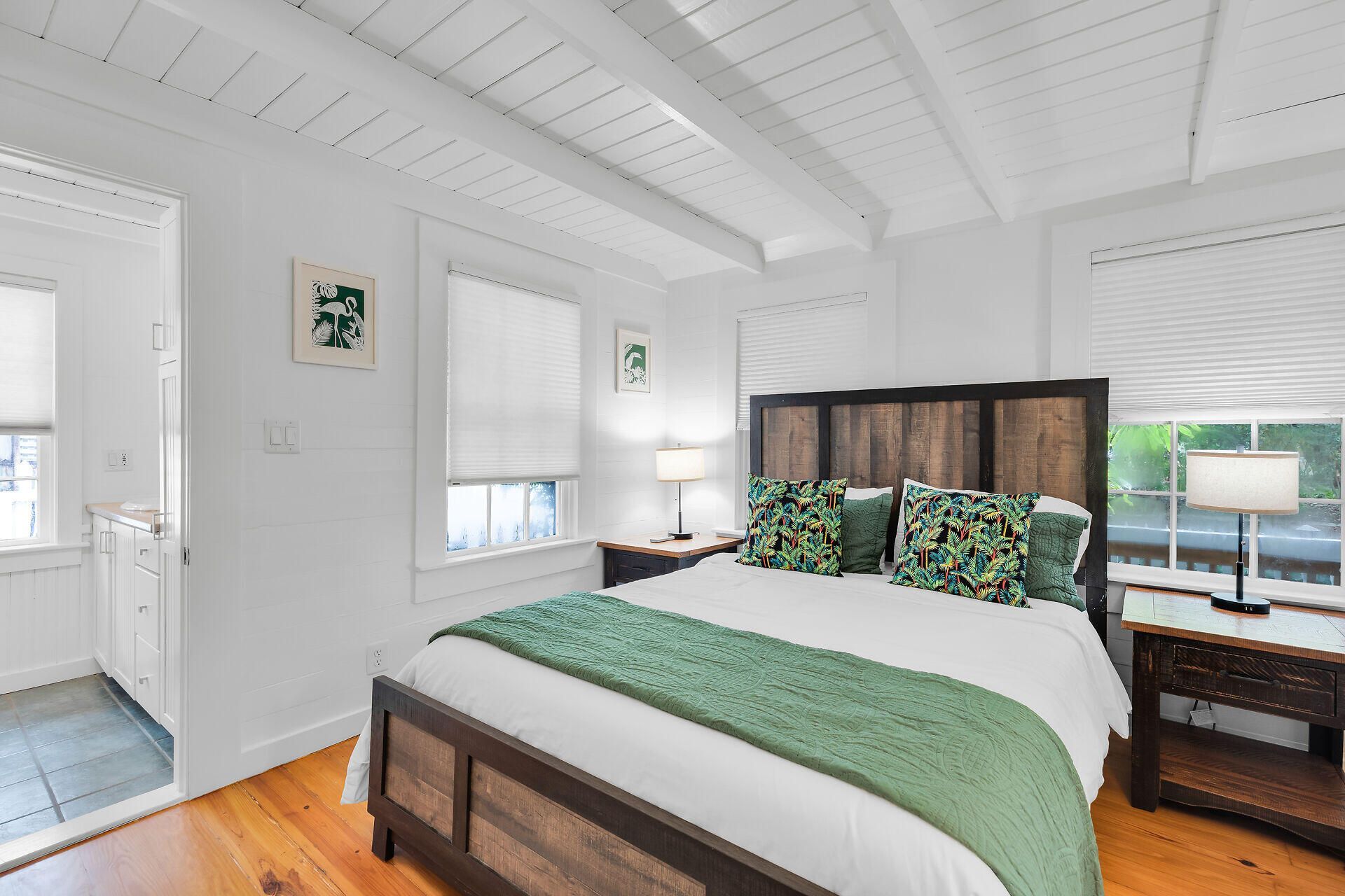 613 Margaret Street, Key West, FL 33040 Photo
