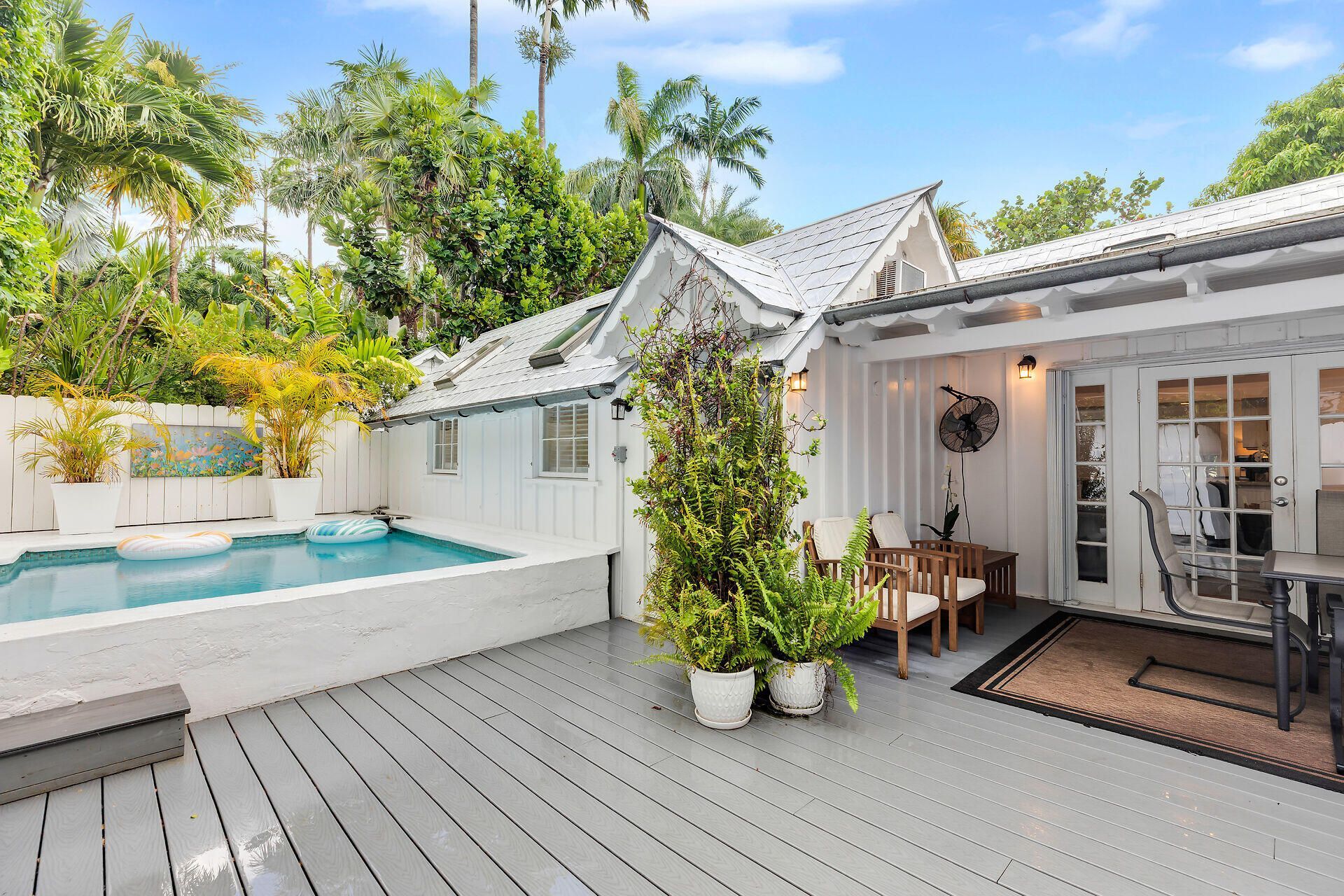 613 Margaret Street, Key West, FL 33040 Photo