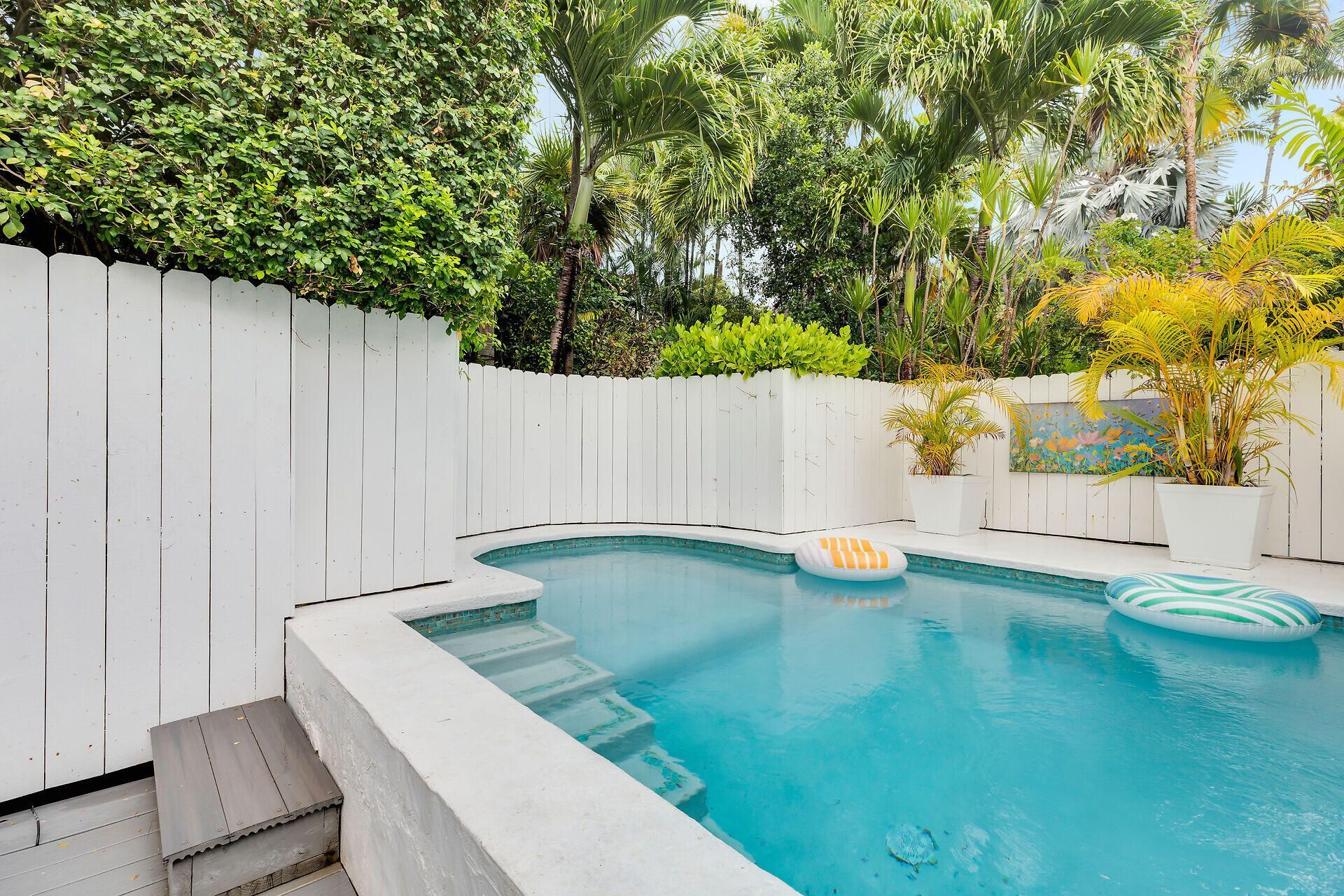 613 Margaret Street, Key West, FL 33040 Photo