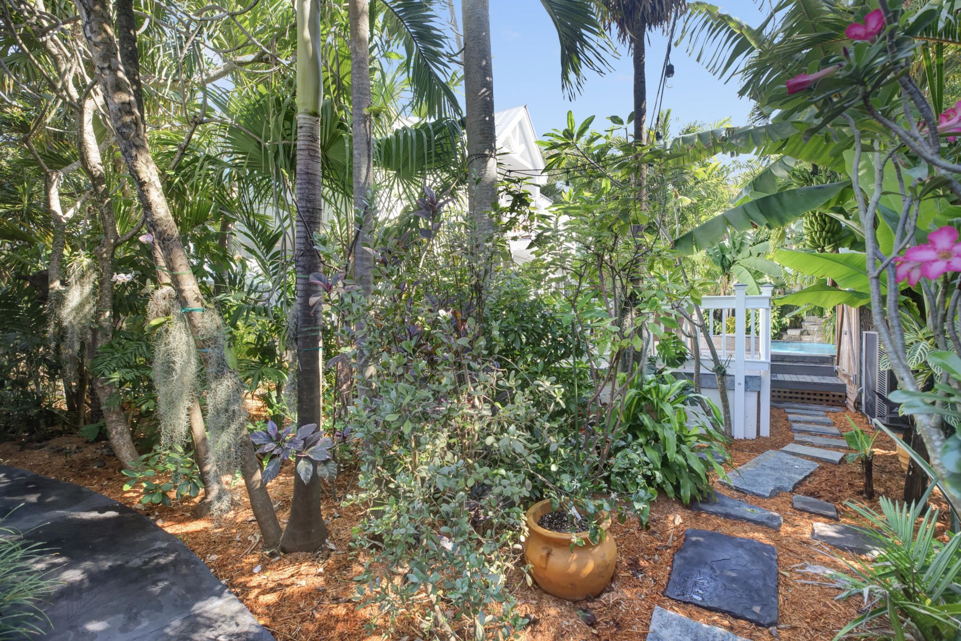 613 Margaret Street, Key West, FL 33040 Photo