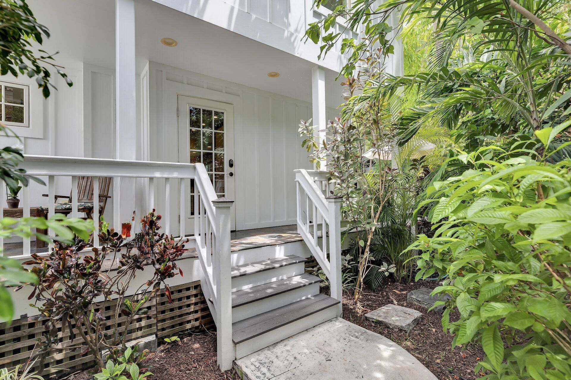 613 Margaret Street, Key West, FL 33040 Photo