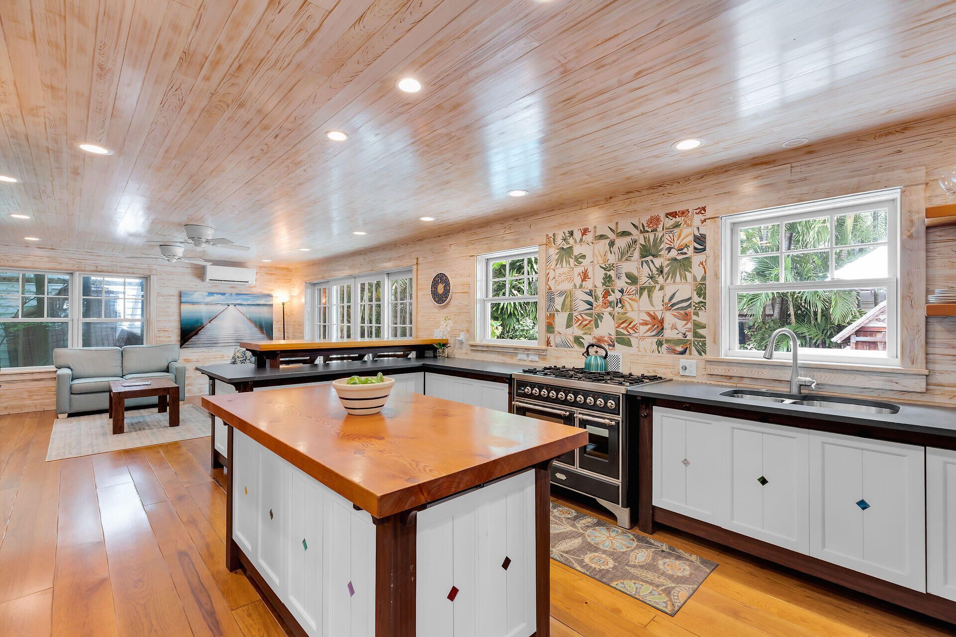 613 Margaret Street, Key West, FL 33040 Photo