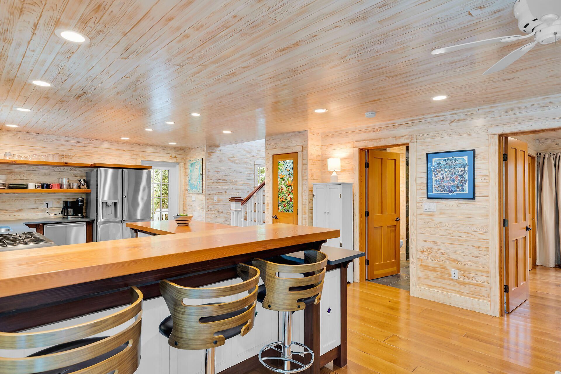 613 Margaret Street, Key West, FL 33040 Photo