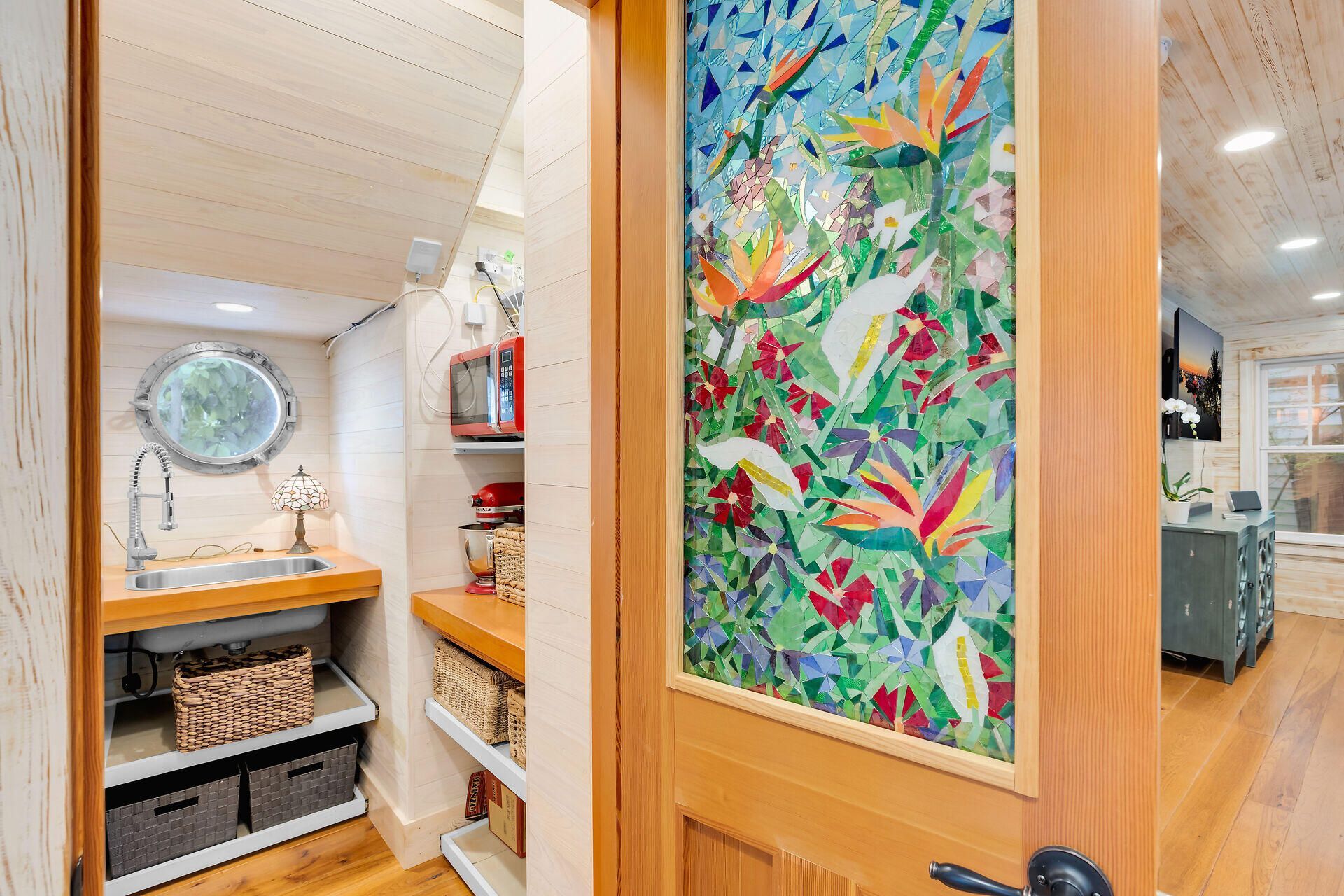 613 Margaret Street, Key West, FL 33040 Photo