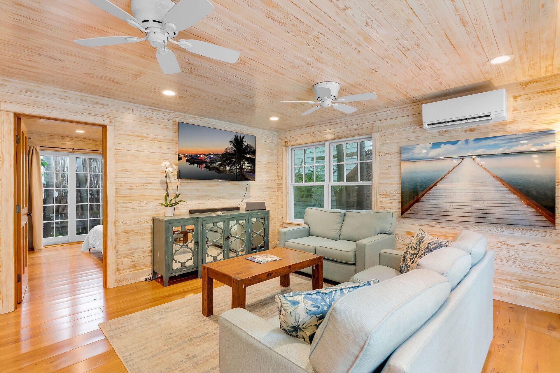 613 Margaret Street, Key West, FL 33040 Photo