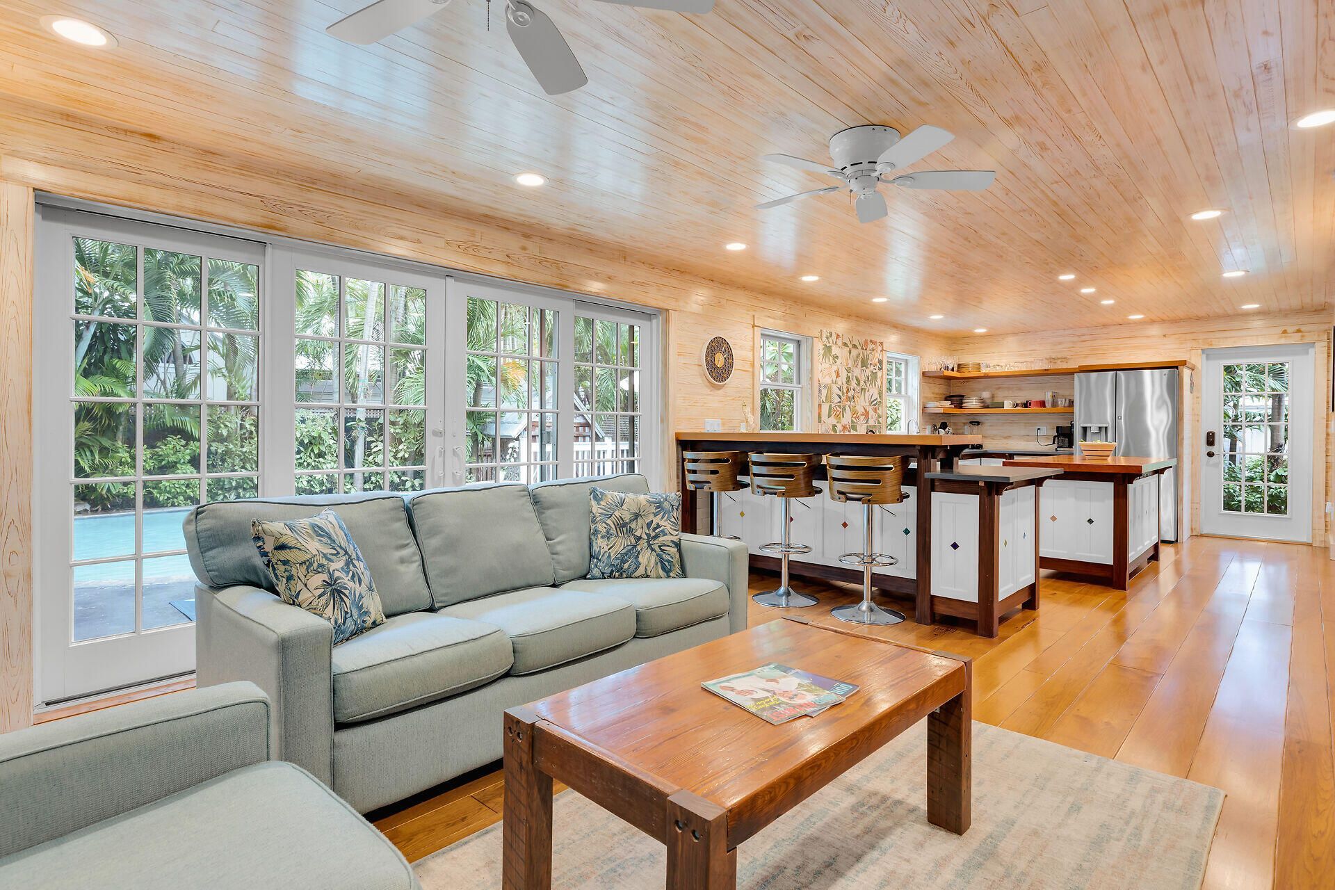 613 Margaret Street, Key West, FL 33040 Photo