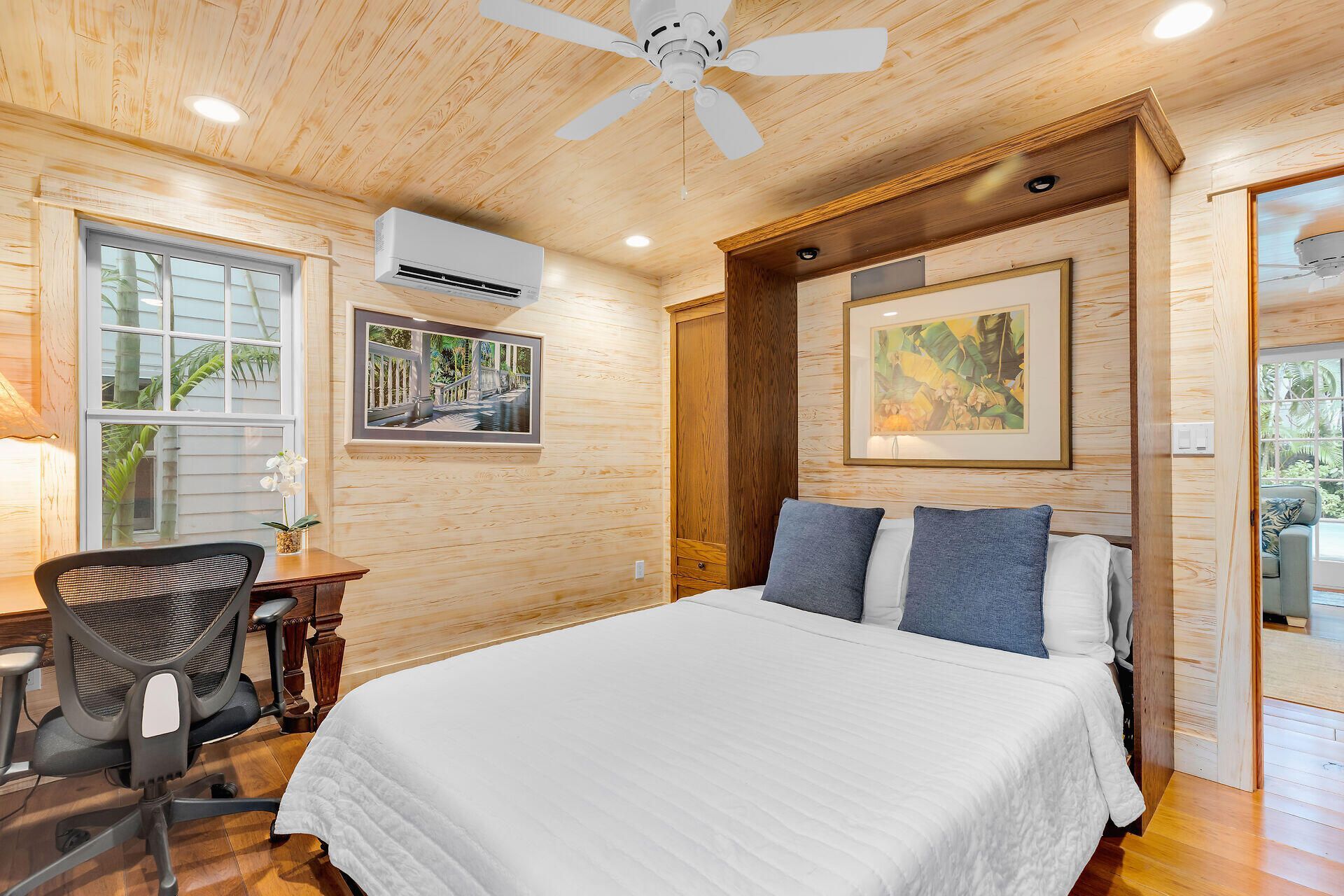 613 Margaret Street, Key West, FL 33040 Photo