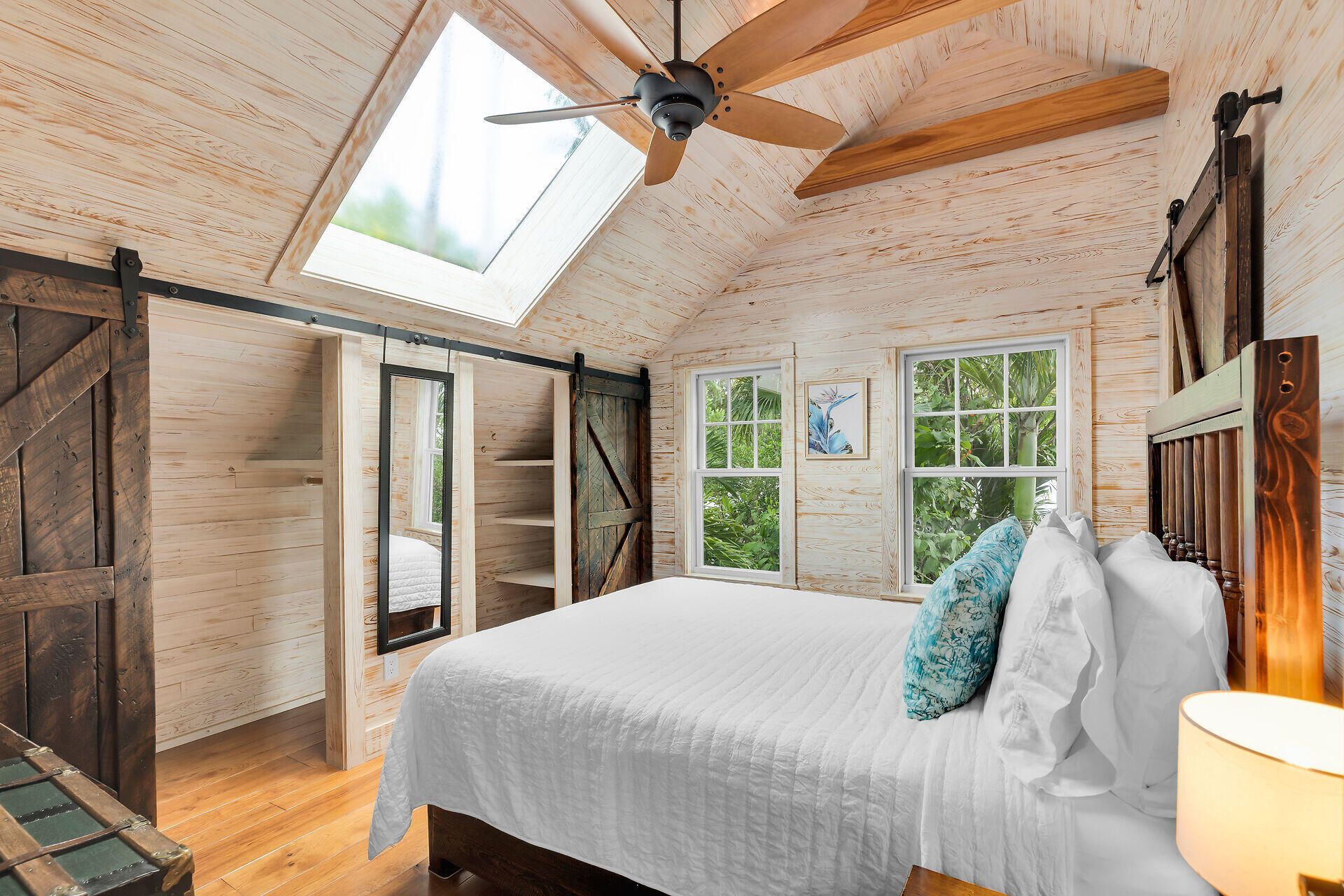 613 Margaret Street, Key West, FL 33040 Photo