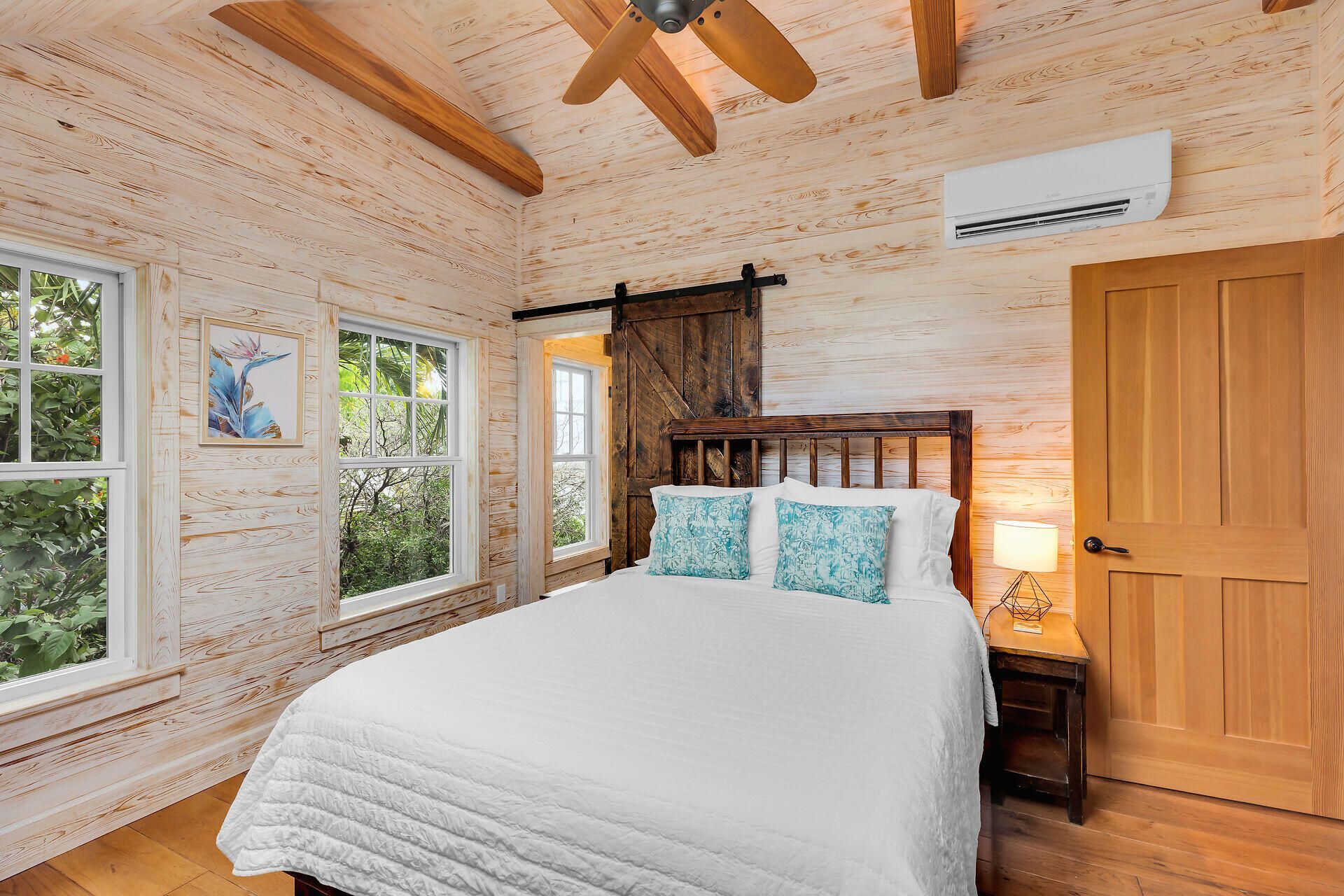 613 Margaret Street, Key West, FL 33040 Photo