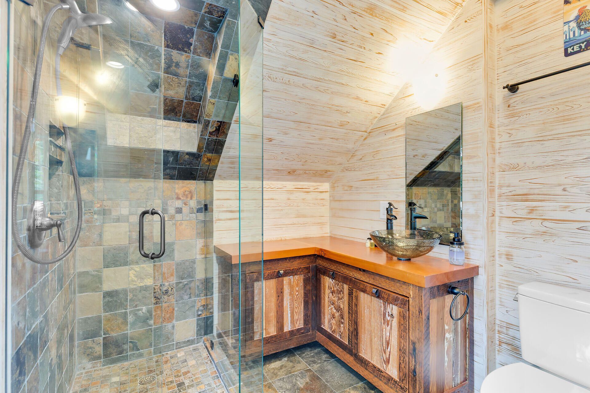 613 Margaret Street, Key West, FL 33040 Photo