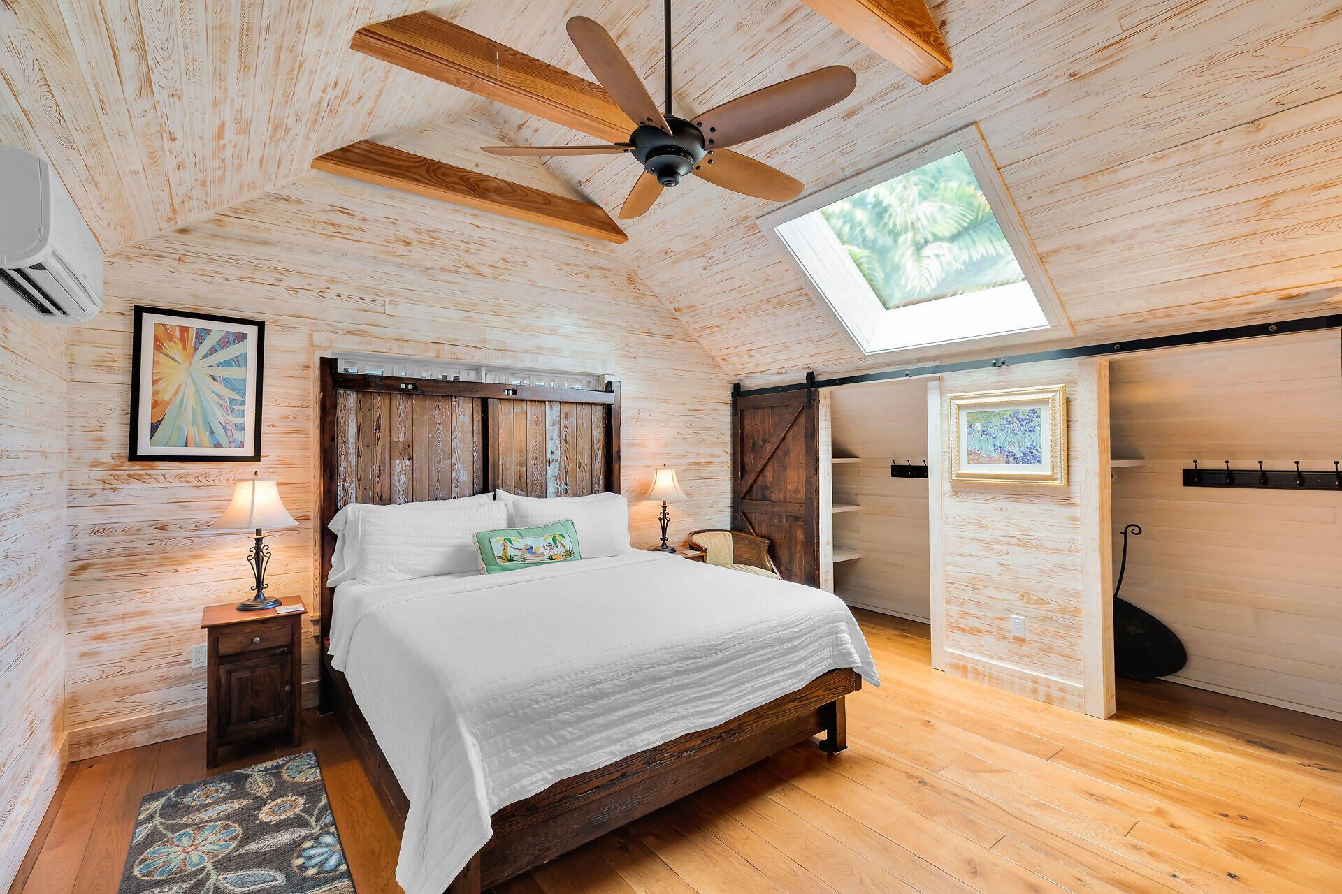 613 Margaret Street, Key West, FL 33040 Photo