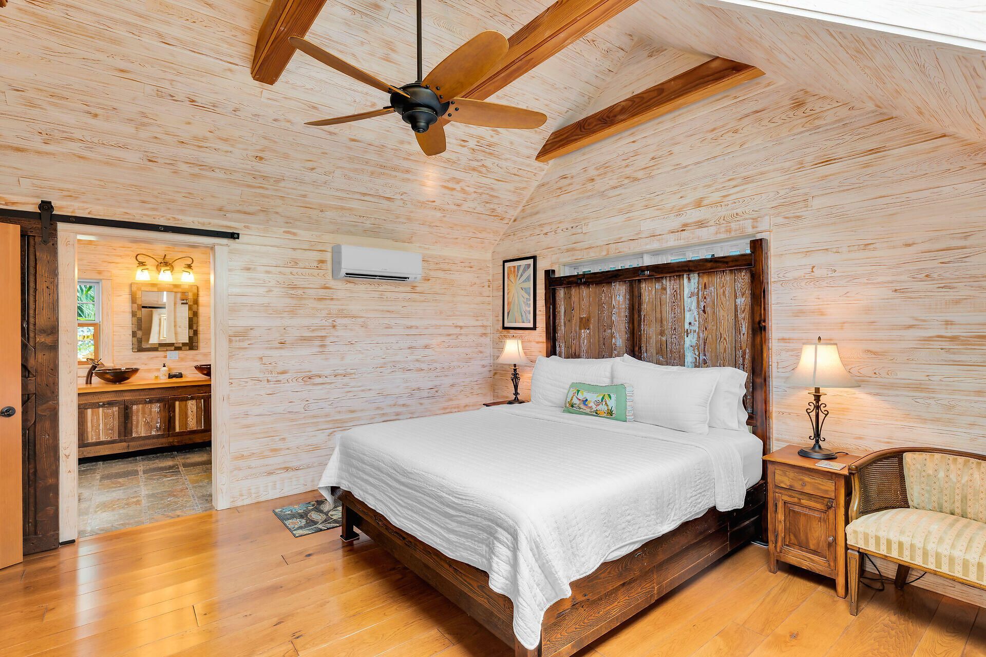 613 Margaret Street, Key West, FL 33040 Photo