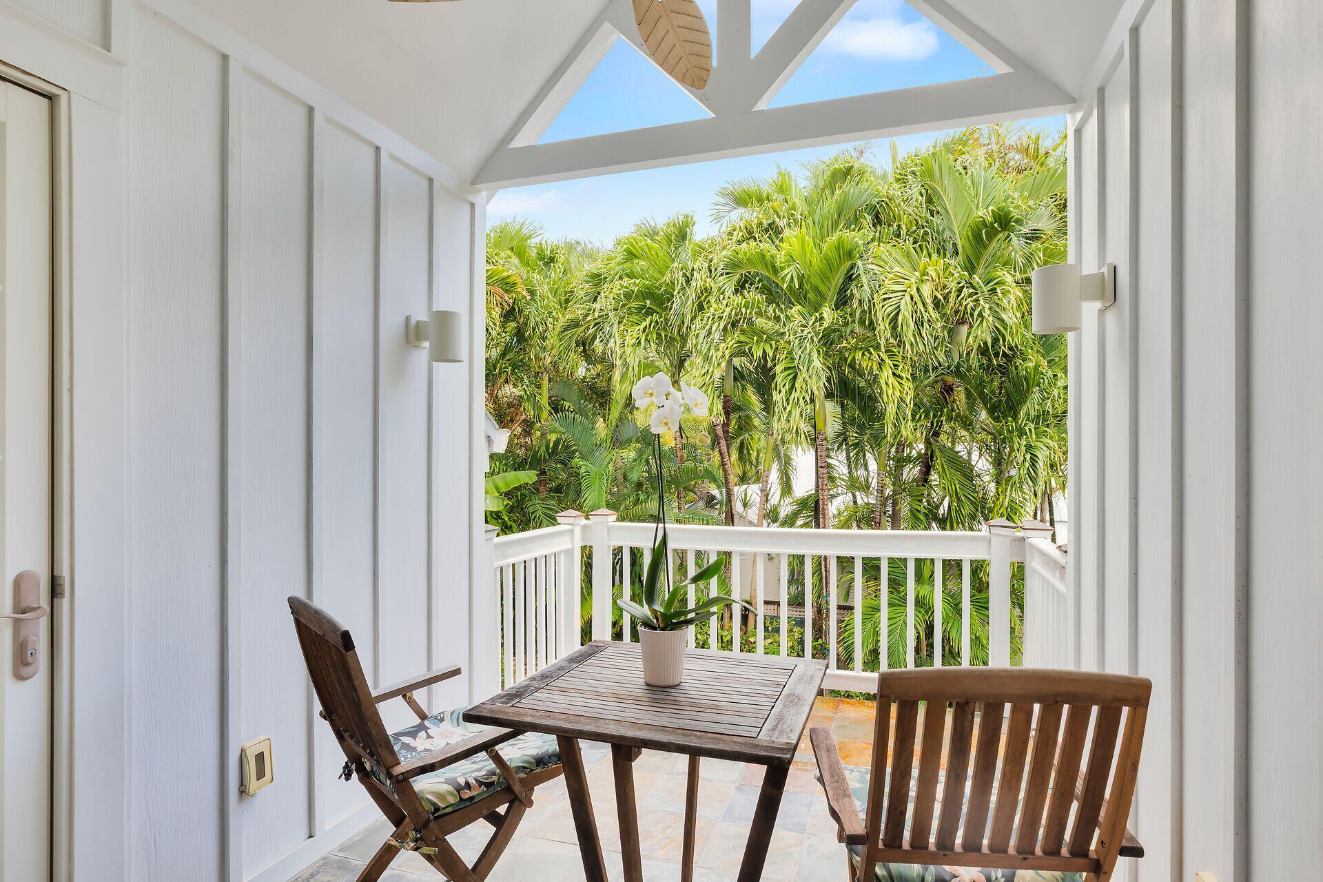 613 Margaret Street, Key West, FL 33040 Photo