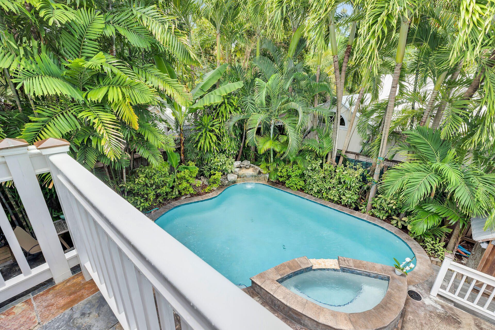 613 Margaret Street, Key West, FL 33040 Photo