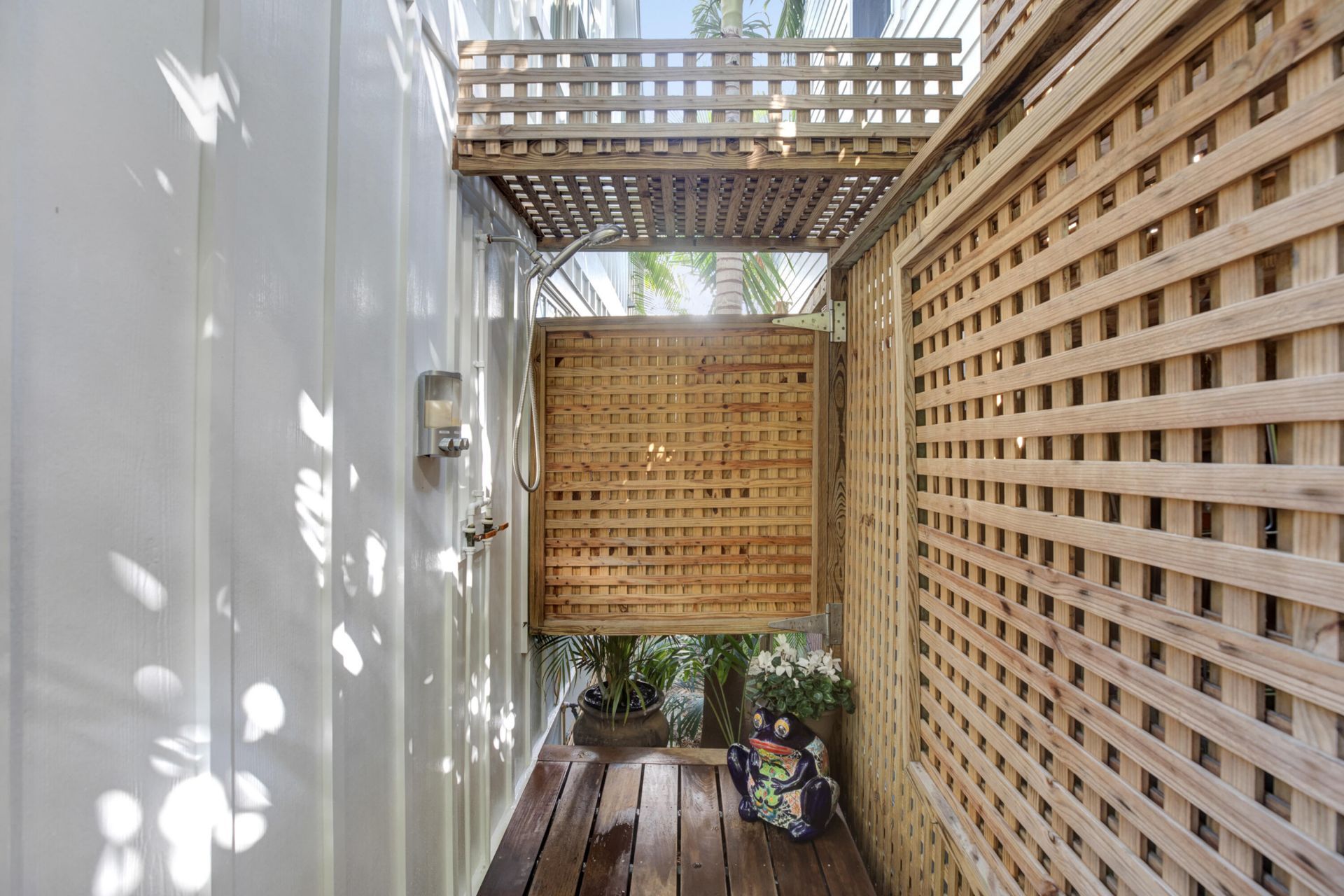 613 Margaret Street, Key West, FL 33040 Photo
