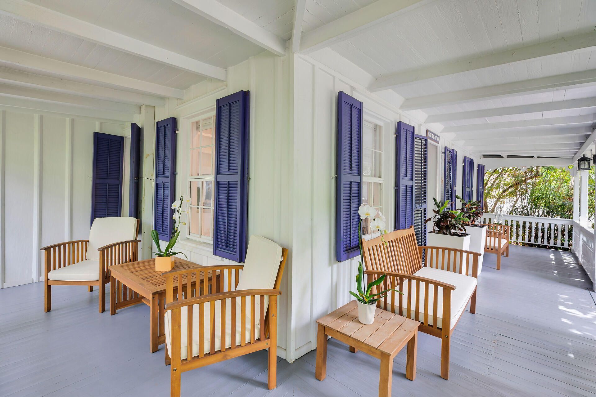 613 Margaret Street, Key West, FL 33040 Photo