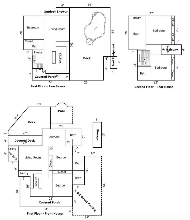 613 Margaret Street, Key West, FL 33040 Photo
