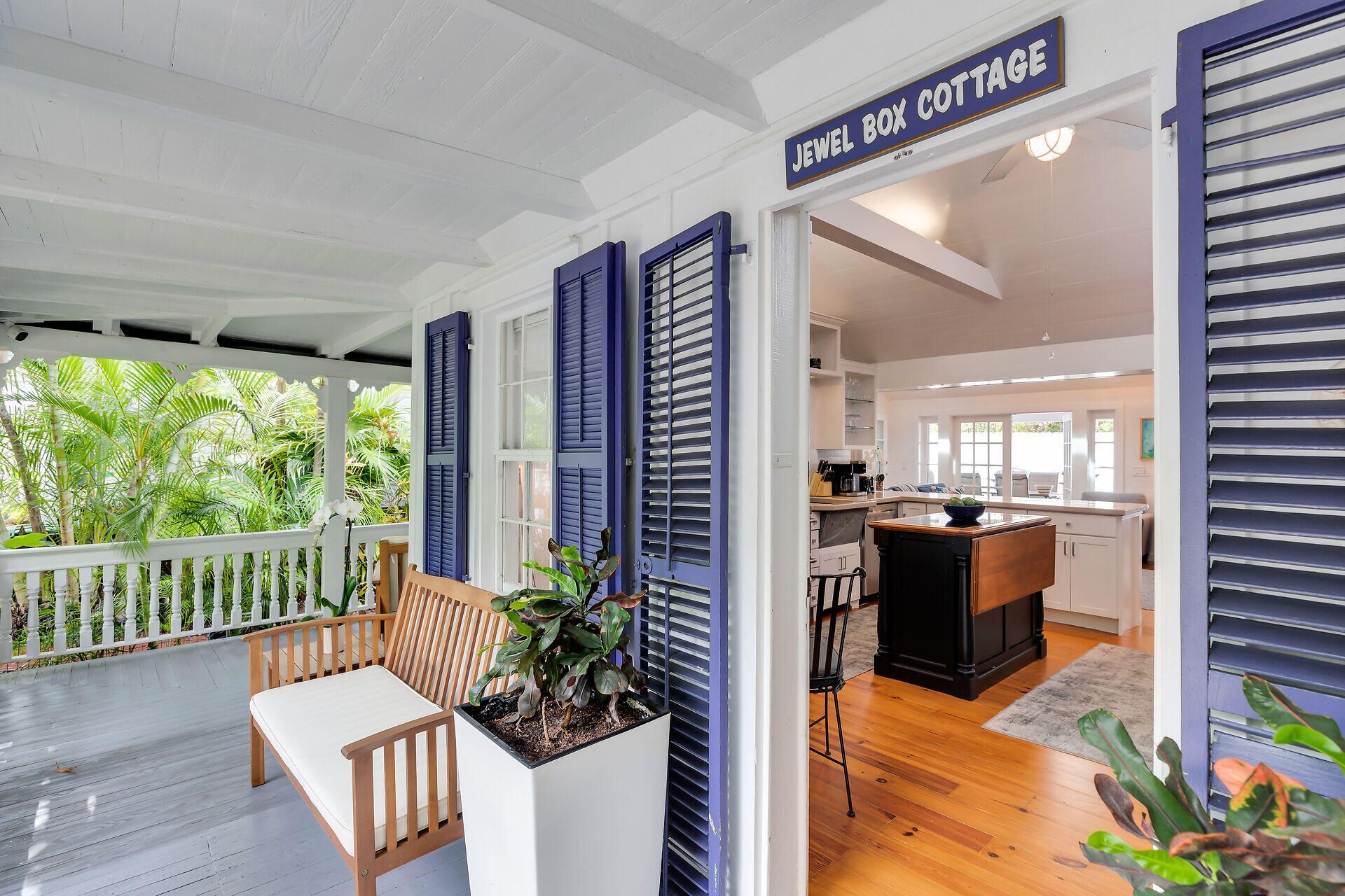 613 Margaret Street, Key West, FL 33040 Photo