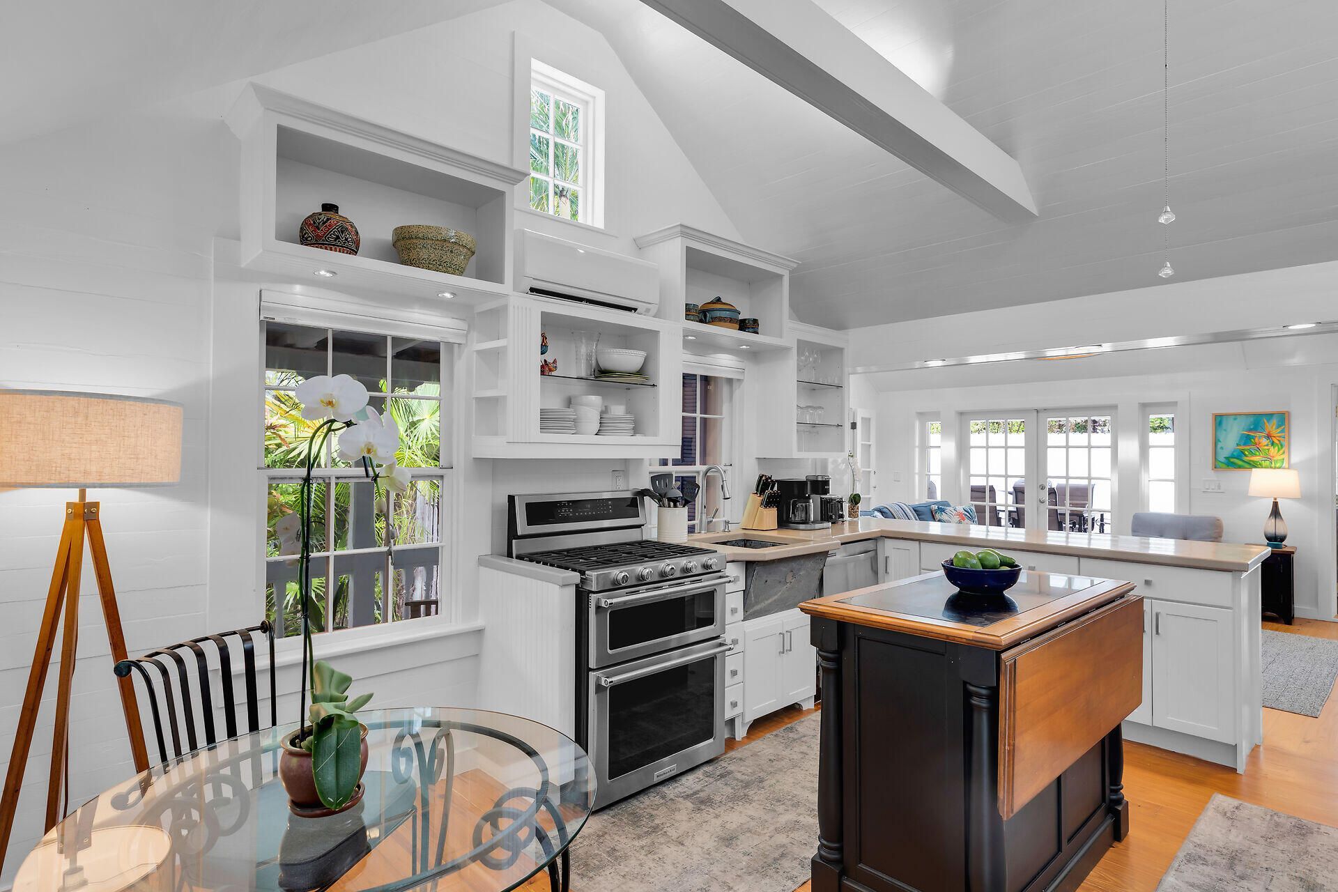 613 Margaret Street, Key West, FL 33040 Photo