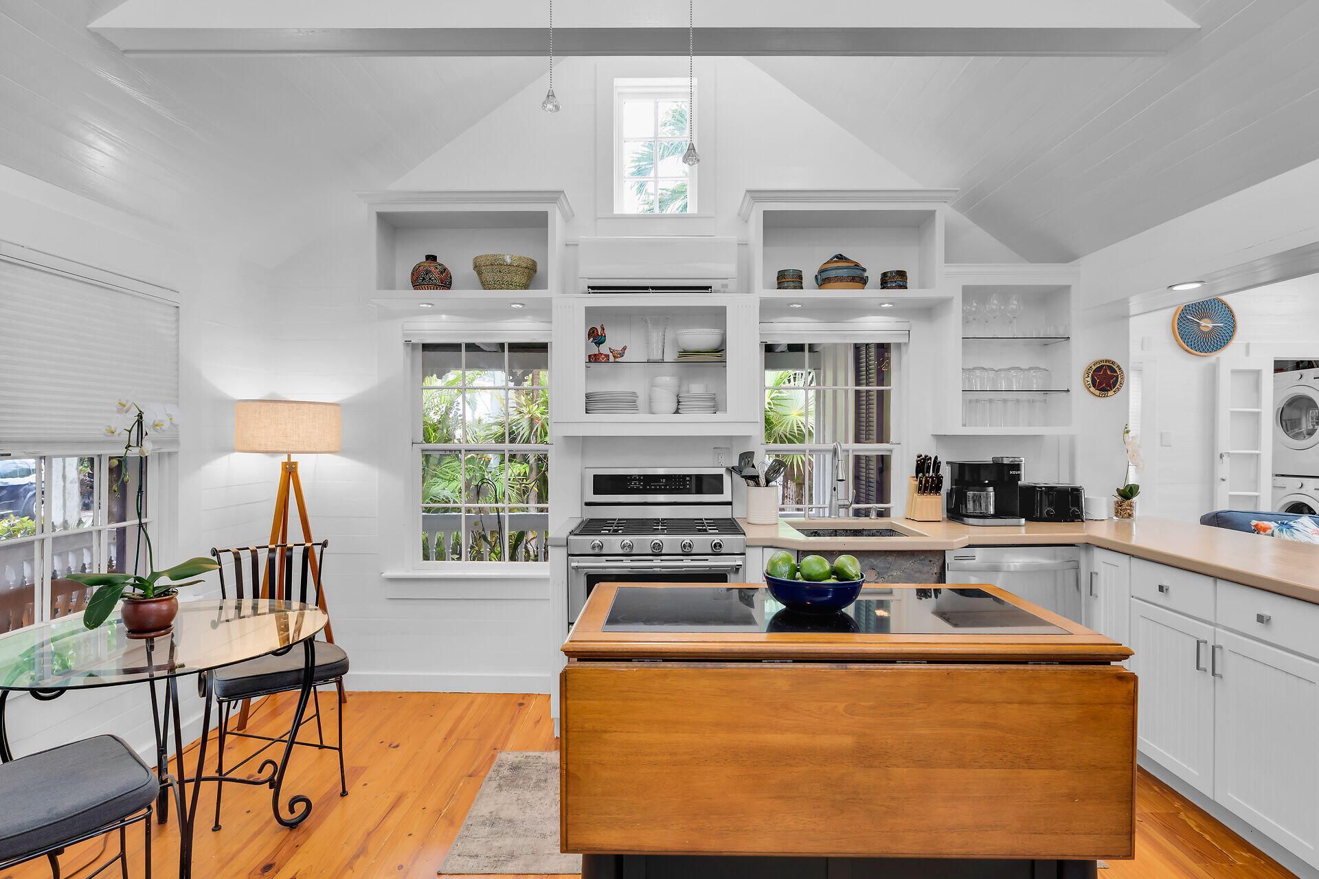 613 Margaret Street, Key West, FL 33040 Photo