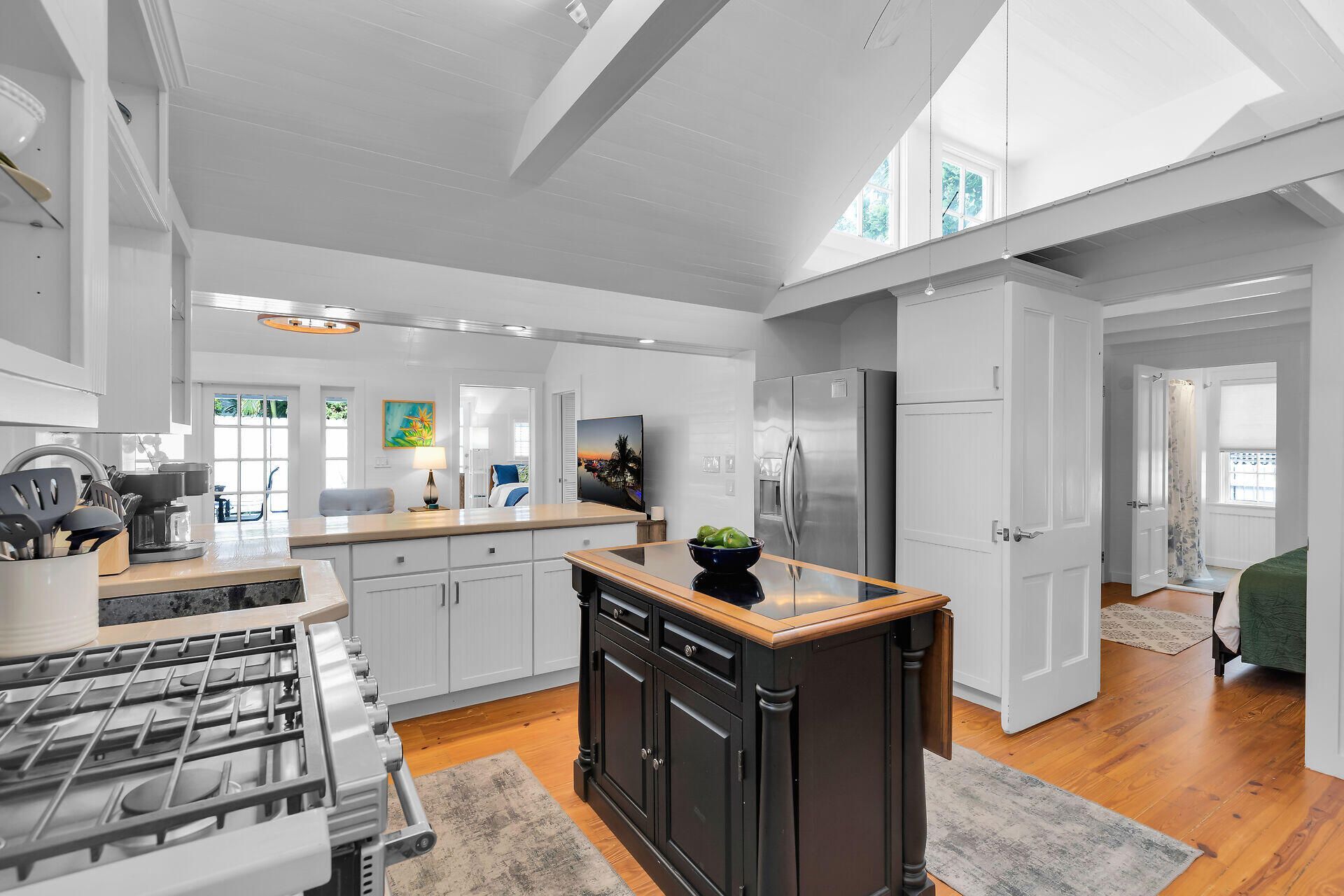613 Margaret Street, Key West, FL 33040 Photo