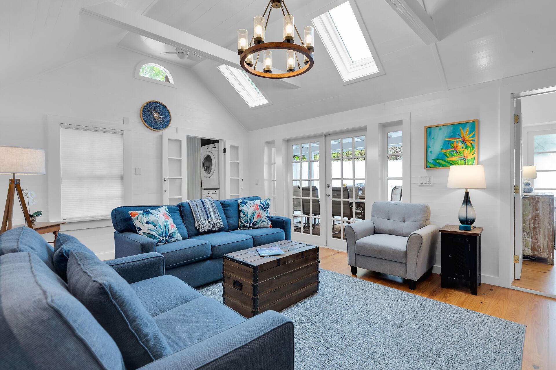 613 Margaret Street, Key West, FL 33040 Photo