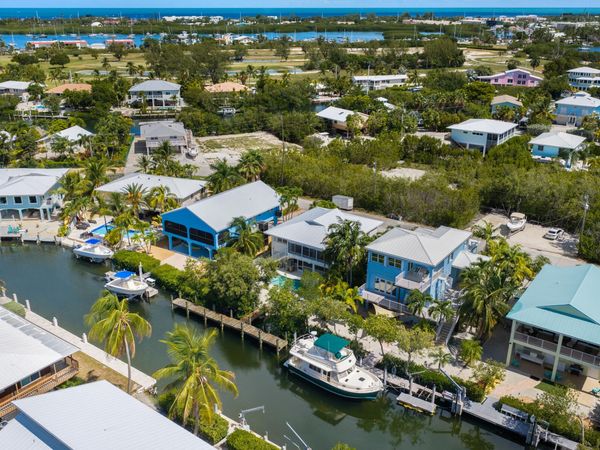 105 Santa Barbara, MARATHON, FL 33050