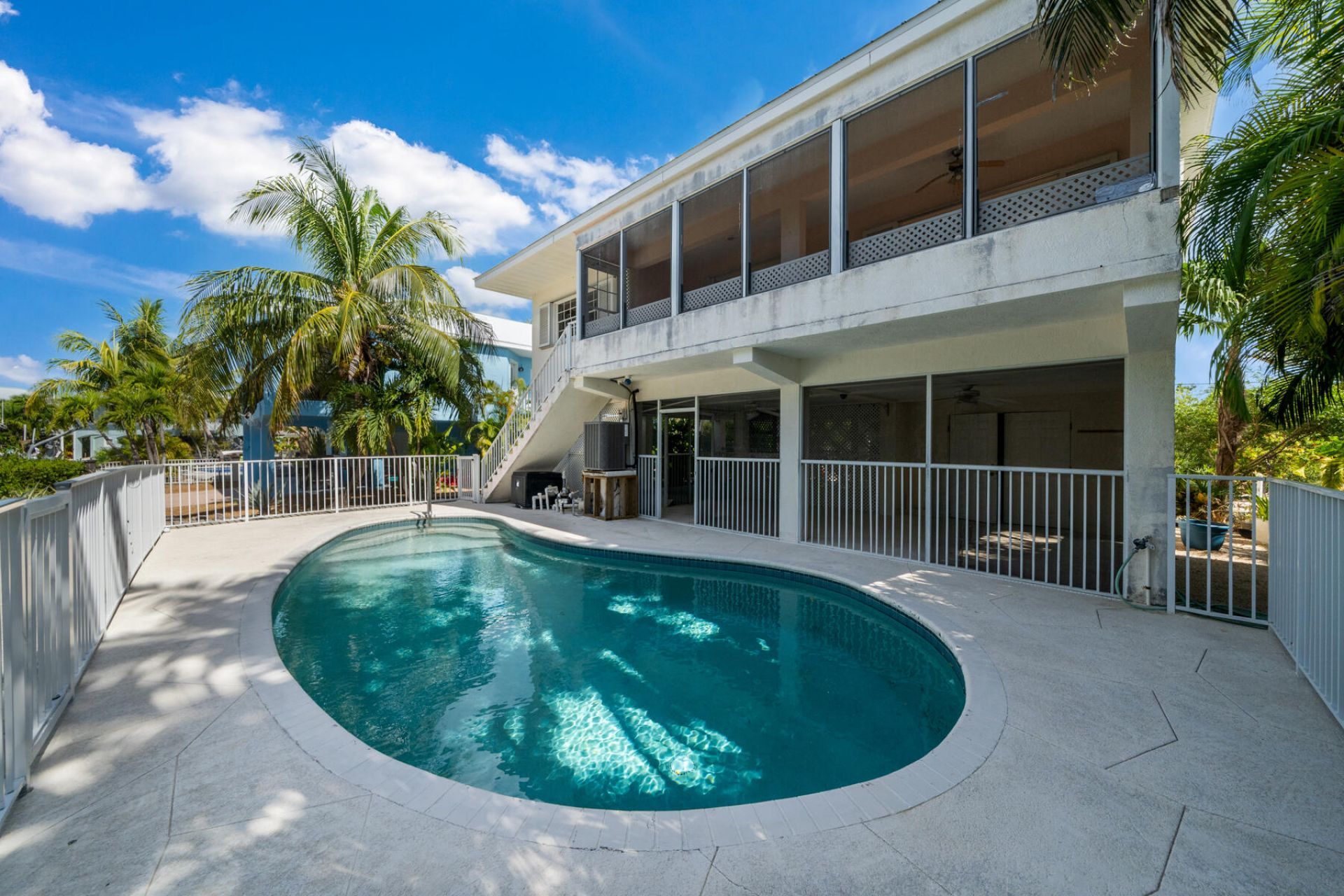 105 Santa Barbara, Marathon, FL 33050 Photo
