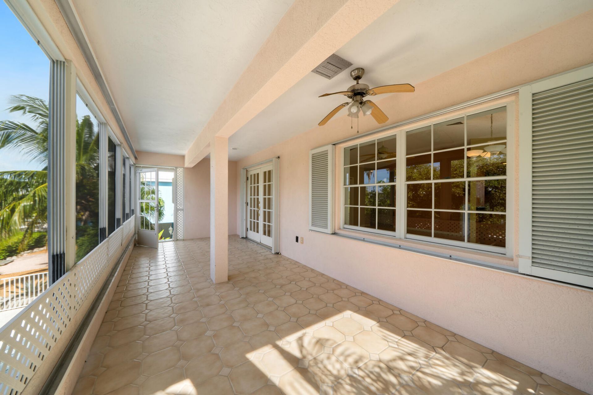 105 Santa Barbara, Marathon, FL 33050 Photo