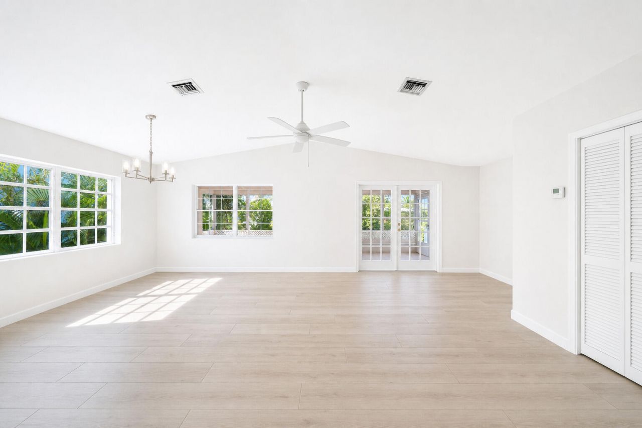 105 Santa Barbara, Marathon, FL 33050 Photo
