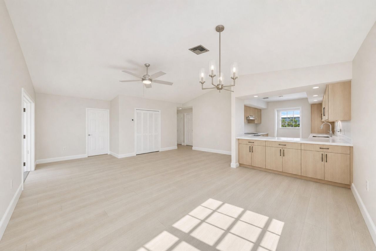 105 Santa Barbara, Marathon, FL 33050 Photo